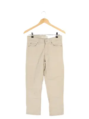 ANGELS Stoffhose