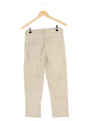 Vorschaubild ANGELS Stoffhose 2