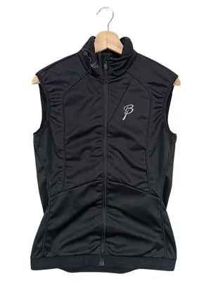 BJÖRN DÆHLIE Funktionsweste