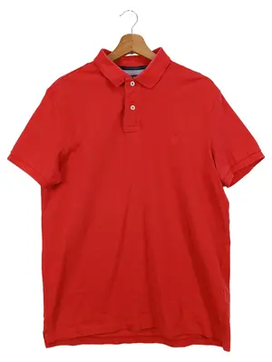MARC O POLO Poloshirt