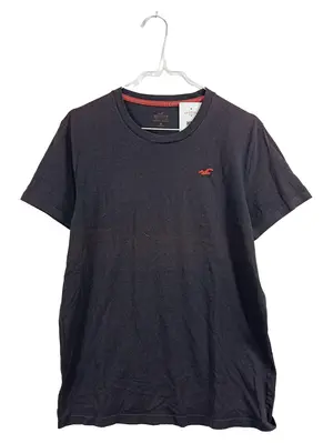 HOLLISTER T-Shirt