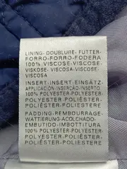 Vorschaubild BELSTAFF Steppjacke 5
