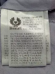Vorschaubild BELSTAFF Steppjacke 4