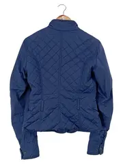 Vorschaubild BELSTAFF Steppjacke 2