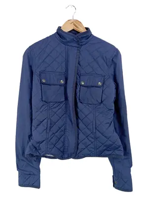BELSTAFF Steppjacke