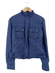 Vorschaubild BELSTAFF Steppjacke 1