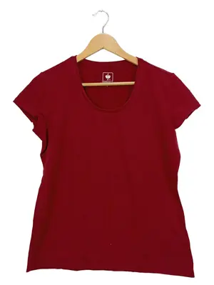 ENGELBERT STRAUSS T-Shirt