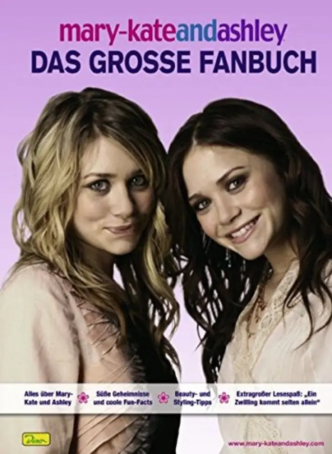 Allgemeines Sachbuch Bild 1