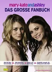 Vorschaubild Allgemeines Sachbuch 1