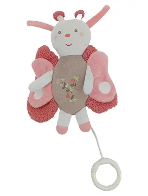 FEHN Baby Spieluhr