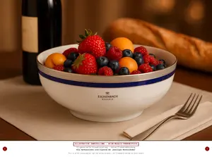 ESCHENBACH BAVARIA Servierschüssel