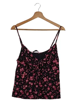 HUNKEMÖLLER Top