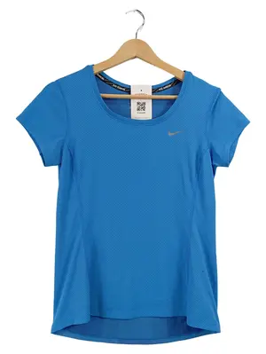 NIKE Sport Shirt