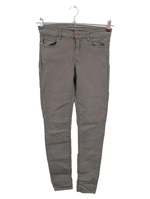 MASSIMO DUTTI Jeans Skinny Fit