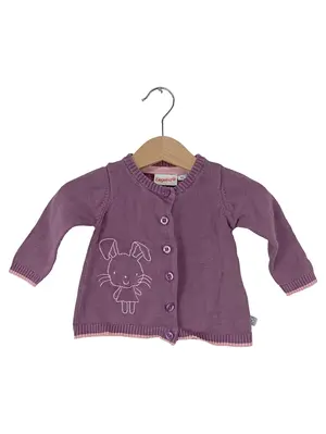 LIEGELIND Strickjacke