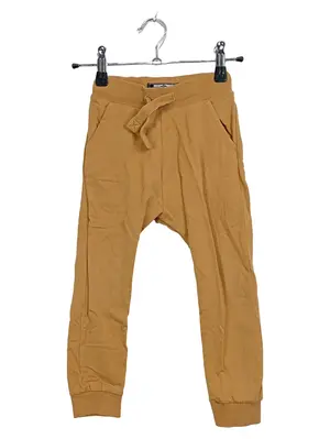 NEXT Jogginghose