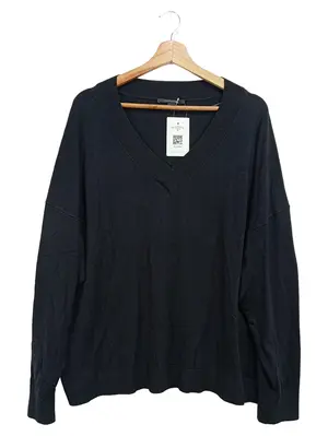 COMMA Pullover