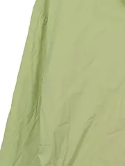 Vorschaubild 4 von Damen Hemdbluse Gr. 36/S Grün Casual Langarm