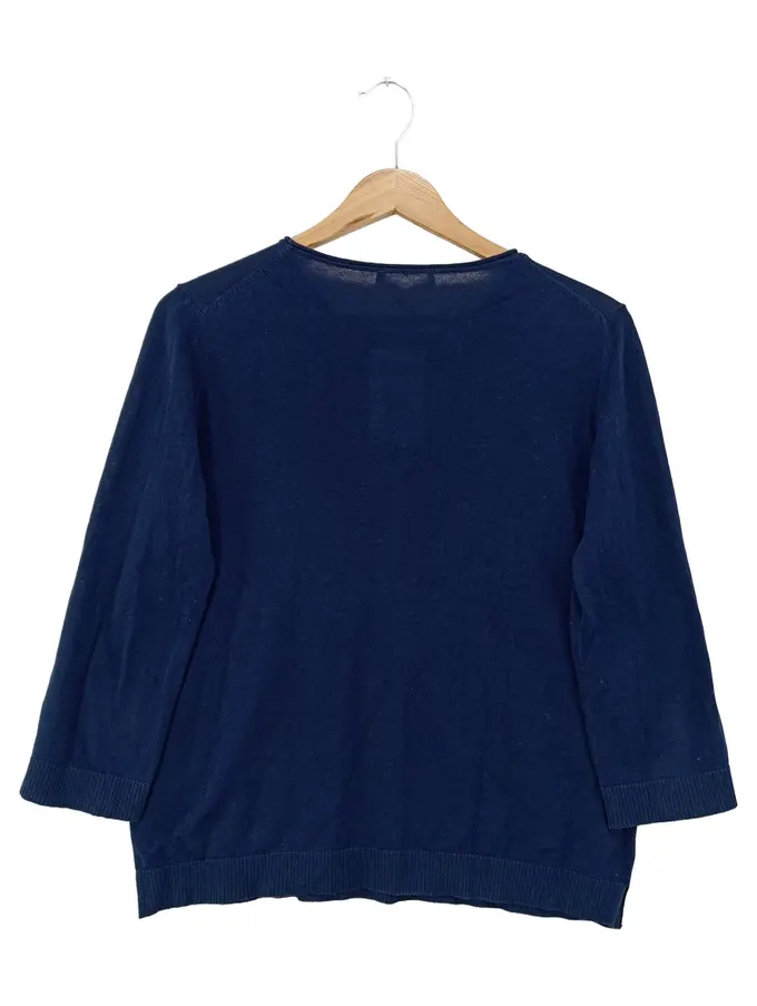 STEFANEL Pullover Bild 2