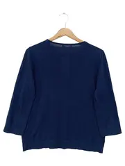 Vorschaubild STEFANEL Pullover 2