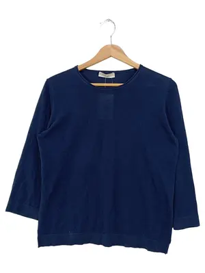 STEFANEL Langarmshirt