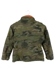 Vorschaubild SUPERDRY Outdoorjacke 2