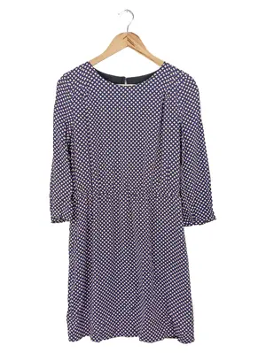 MARC O POLO Blusenkleid