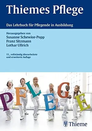 Allgemeines Sachbuch
