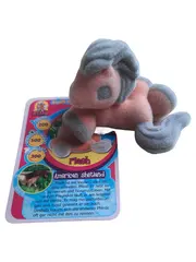 Vorschaubild 1 von Spielfigur American Shetland Flash Mehrfarbig Pferd Sammelfigur