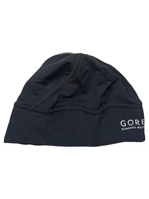 GOREWEAR Mütze