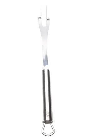 WMF Serviergabel