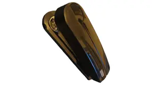 NOVUS Heftgerät Tacker