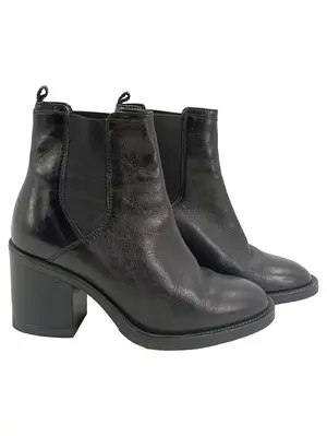 5TH AVENUE Stiefelette