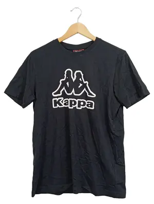 KAPPA T-Shirt