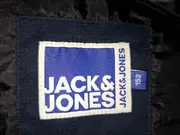 Vorschaubild JACK & JONES Steppjacke 2