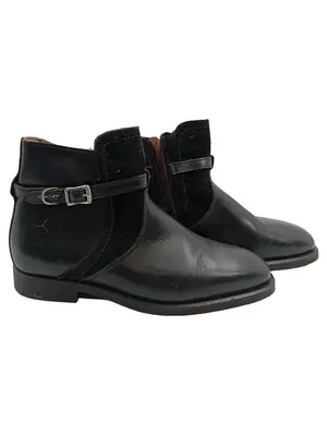 GANT Stiefelette
