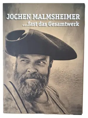 Humorbuch