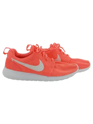 NIKE Sportschuhe