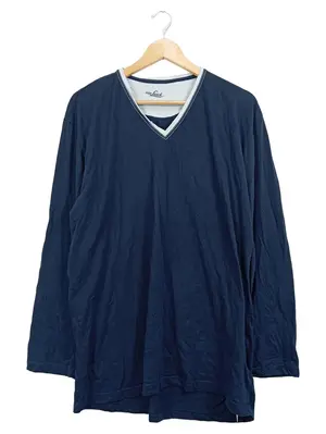 VAN LAACK Langarmshirt