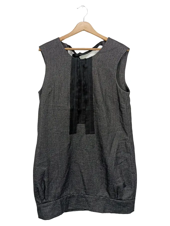 BY MALENE BIRGER Etuikleid Bild 1