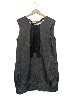BY MALENE BIRGER Etuikleid