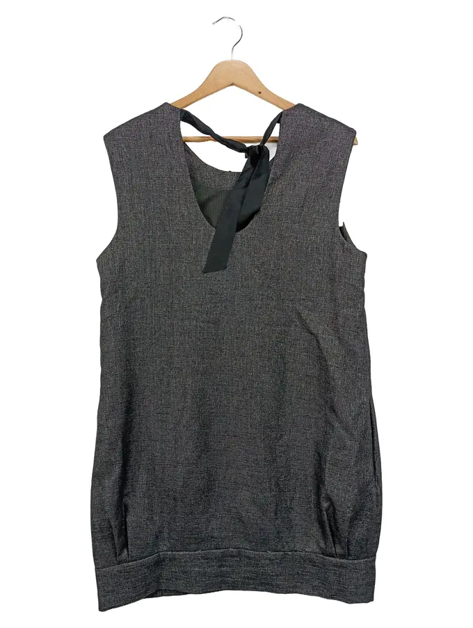 BY MALENE BIRGER Etuikleid Bild 2