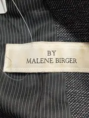 Vorschaubild BY MALENE BIRGER Etuikleid 3