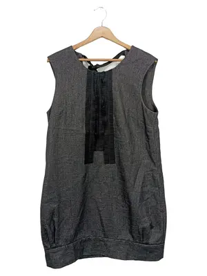 BY MALENE BIRGER Businesskleid