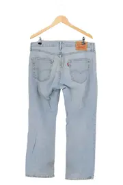Vorschaubild COBB Jeans Slim Fit 2