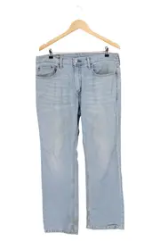 Vorschaubild COBB Jeans Slim Fit 1