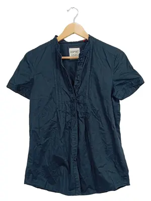 ESPRIT Bluse
