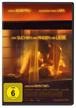 Liebesfilm