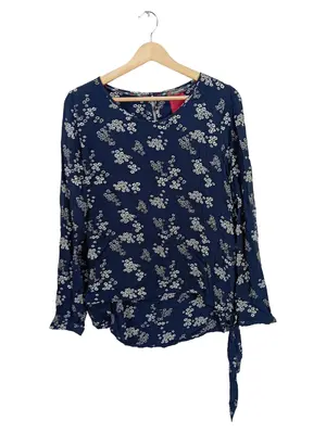 STREET ONE Langarmshirt