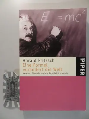 Allgemeines Sachbuch